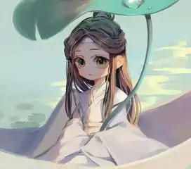 九歌卿子的主页快手直播