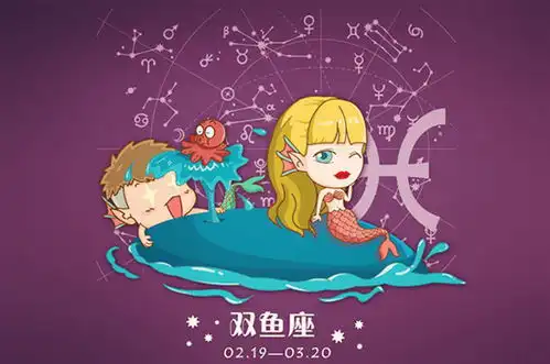 认为女生就应该宠着的五大星座,天秤座绅士风度十足