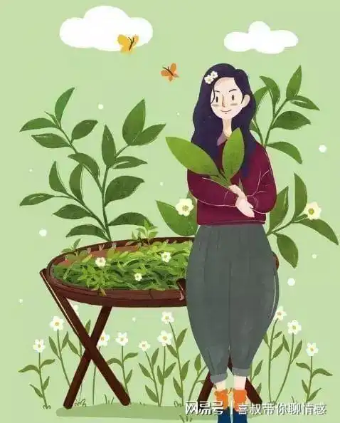 我最近真没钱还你呵呵,那你还在外面大吃大喝