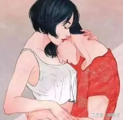 挽回时,多久fa生关系才不会被抛弃看看这3个女人是怎么说的