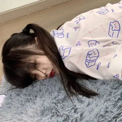 头像祝你我都真诚