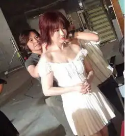 71岁潘迎紫近照像少女,她是怎么做到不老的