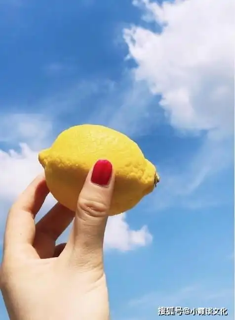 九月不甘于平凡励志的句子,送给为梦想奔跑的年轻人