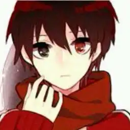 求多张日漫男头像,萌的帅的统统上多的最好