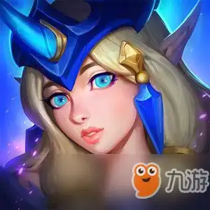 lol2018冰雪节头像公布一览2018冰雪节头像好看吗