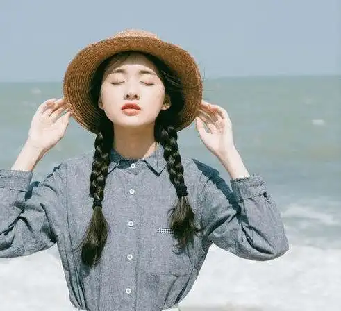 官贵,位高权重的人有何八字特征