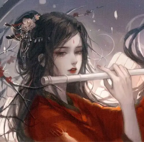 不烂大街的小众温柔文案