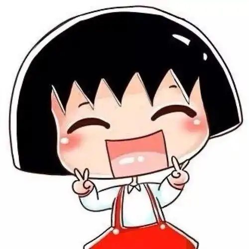 喜欢唱歌和烘焙的邻家女孩想找男朋友这几位男神女神或许你都想认识