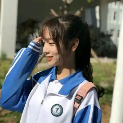 班主任坦言,这3种学生潜意识里是学霸,学渣逆袭没准还有戏
