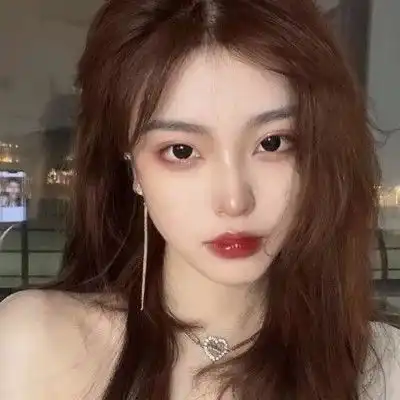 学生党绝对不敢发qq空间的句子,每一句都丧到心痛,忍住别哭