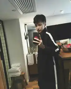文艺清新霸气男头他堆糖,美好生活研究所