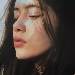 欧美头像