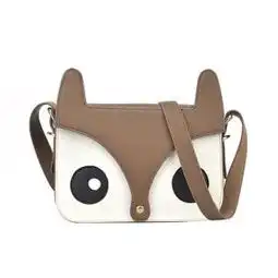猫猫包袋搜狗百科