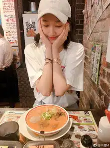 鹿晗为关晓彤庆生小鹿到底为女友做了什么引网友好奇