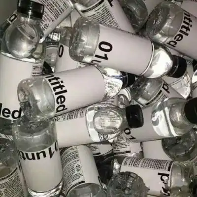 白灏宇风景静物头像唯美星风景静物头像我要个性网