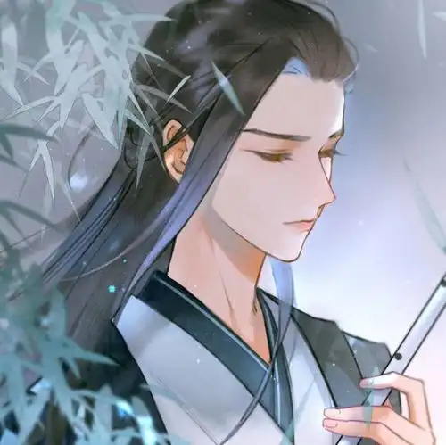 冷僻好听的公子名,都是非常精彩的小少爷专属名