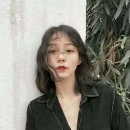 高冷女头为什么要谈恋爱是烟不qq女生头像我要个性网