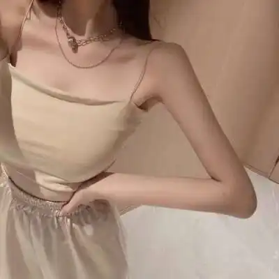 性感头像小姐姐头像美女头像非主流头像分享,文字图片文字美图唯美图片小清新美图小清新插画文字图文字控文字图片文字排版文字设计文字壁纸唯美文字那些感动文字文字壁纸唯美文字文字海报手写文字美文美图美文句子搞笑女性唯美