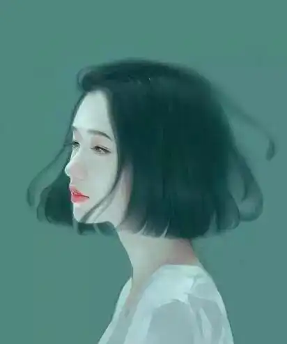 女人有这些表现说明她真的爱上你了你的她是这样吗