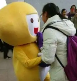 姨妈巾之恋看看奇葩的求婚方式还有哪些