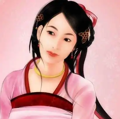 给家人带来幸福的3大生肖女,丈夫阔气,子女成才,自己多金