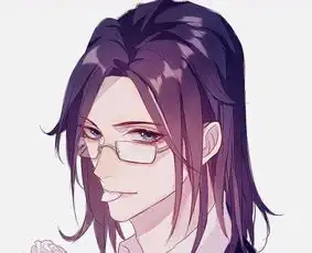 偏执病娇宠文疼,不要她颤抖着求饶乖,不疼,一会就好