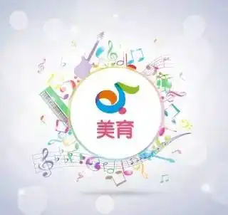 这些是比学习更重要的事