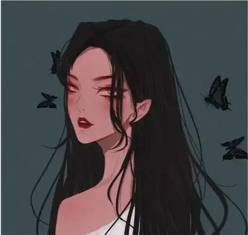 这三对星座cp天生不合,时间越长越容易出现隔阂,越爱越扎心