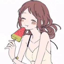 表情包反弹堆糖,美好生活研究所