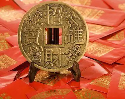 越挫越勇的三大生肖,11月贵人相助,紫气东来,大赚大发事业