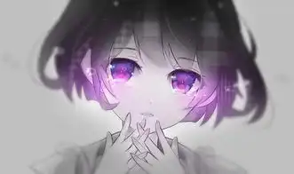 懒出油