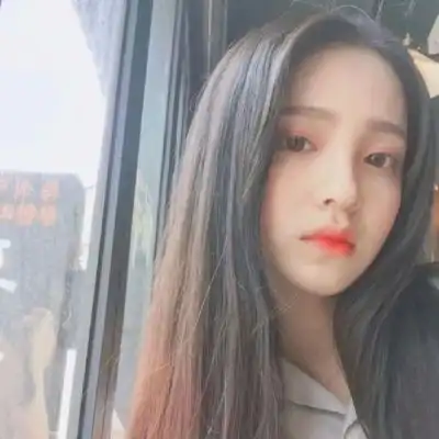 我最后还是输给了喜欢就像英雄也qq女生头像我要个性网