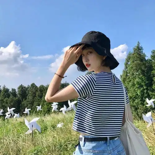 8.20小头像壁纸