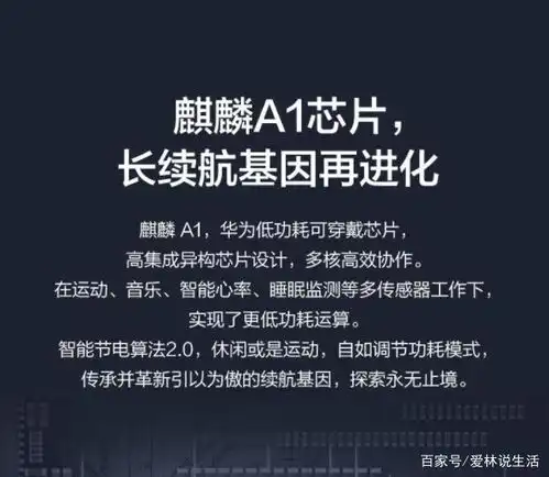 智能手表便宜的和贵的有什么区别智能手表是智商税吗