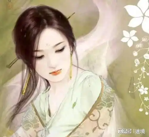 清朝奇案女子公然在洞房夜和情夫风流,新郎家人却无计可施