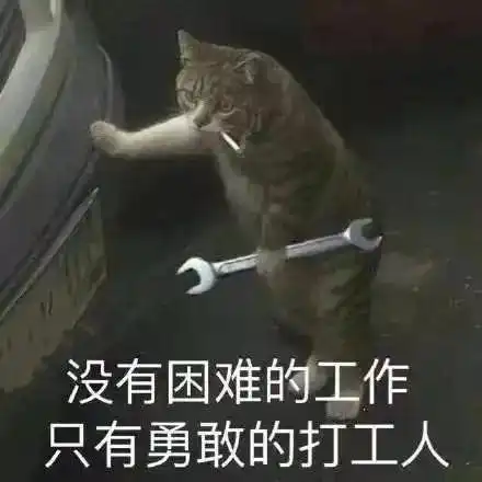 养鸽王hr自述大家都是可可爱爱打工人,别再放鸽了
