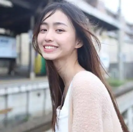 这三大星座女,人美心善,关键还旺夫,谁娶谁赚