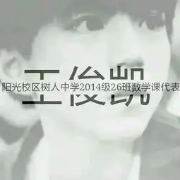 这个作图软件叫什么名字