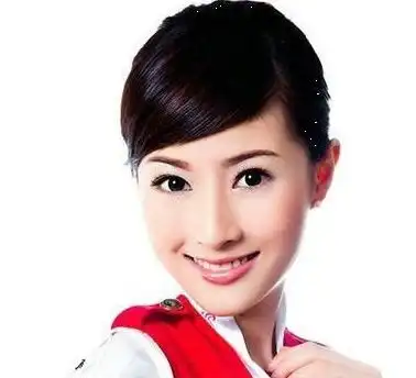 这3大生肖女旺夫一流,能为家庭带来好运,一生富贵,长寿绵绵