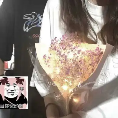 恋爱周年纪念日文案