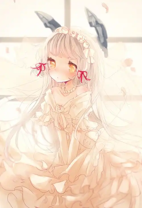 з︶麽麽