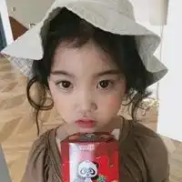 微信头像女生萝莉头像微信头像图片大全