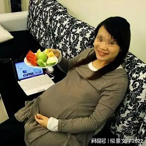 儿媳多年未孕,婆婆找女大学生借腹生子,谁料引狼入室