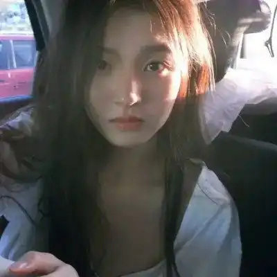 2023最新真实又好看的微信女头