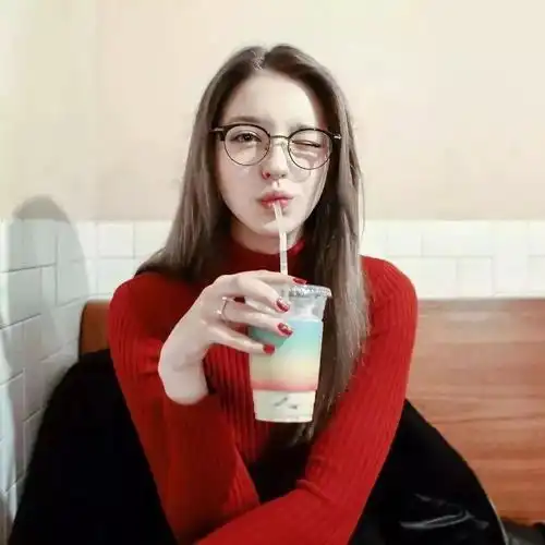 头像丨被放弃才是最委屈的事情吧
