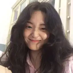 溺毙可爱清新风女头.不谈恋爱qq女生头像我要个性网