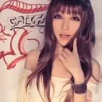 搜索女孩qq头像