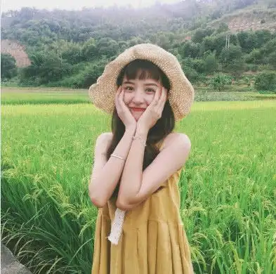 女生保养身体这3处地方,让气色变好,越来越有气质