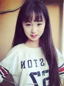 大家认识晶哥吧