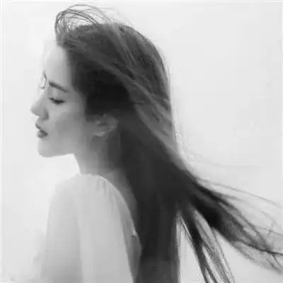 婚姻有了危机,是哭是闹聪明女人的做法值得你学习